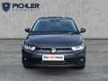 Volkswagen Polo 4Me TSI Grau - thumbnail 2