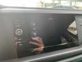 Volkswagen Polo 4Me TSI Grau - thumbnail 13