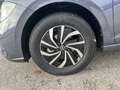 Volkswagen Polo 4Me TSI Grau - thumbnail 5