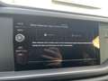 Volkswagen Polo 4Me TSI Grau - thumbnail 15