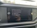 Volkswagen Polo 4Me TSI Grau - thumbnail 14