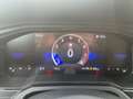 Volkswagen Polo 4Me TSI Grau - thumbnail 10