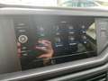 Volkswagen Polo 4Me TSI Grau - thumbnail 12