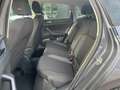 Volkswagen Polo 4Me TSI Grau - thumbnail 18