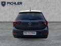 Volkswagen Polo 4Me TSI Grau - thumbnail 4