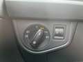 Volkswagen Polo 4Me TSI Grau - thumbnail 8