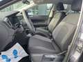Volkswagen Polo 4Me TSI Grau - thumbnail 6
