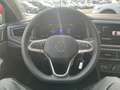 Volkswagen Polo 4Me TSI Grau - thumbnail 9