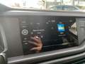 Volkswagen Polo 4Me TSI Grau - thumbnail 11