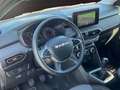 Dacia Jogger Extreme+ Key-Les/R-Kamera/PDC/SHZ/LPG Grau - thumbnail 10