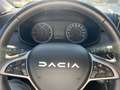 Dacia Jogger Extreme+ Key-Les/R-Kamera/PDC/SHZ/LPG Grau - thumbnail 18