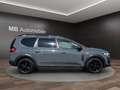 Dacia Jogger Extreme+ Key-Les/R-Kamera/PDC/SHZ/LPG Grau - thumbnail 7