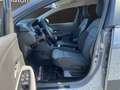 Dacia Jogger Extreme+ Key-Les/R-Kamera/PDC/SHZ/LPG Grau - thumbnail 9