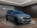 Dacia Jogger Extreme+ Key-Les/R-Kamera/PDC/SHZ/LPG Grau - thumbnail 3