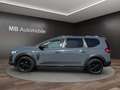 Dacia Jogger Extreme+ Key-Les/R-Kamera/PDC/SHZ/LPG Grau - thumbnail 8