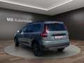 Dacia Jogger Extreme+ Key-Les/R-Kamera/PDC/SHZ/LPG Grau - thumbnail 4