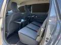 Dacia Jogger Extreme+ Key-Les/R-Kamera/PDC/SHZ/LPG Grau - thumbnail 16