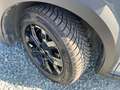 Dacia Jogger Extreme+ Key-Les/R-Kamera/PDC/SHZ/LPG Grau - thumbnail 19
