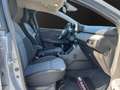 Dacia Jogger Extreme+ Key-Les/R-Kamera/PDC/SHZ/LPG Grau - thumbnail 14