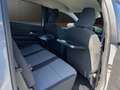 Dacia Jogger Extreme+ Key-Les/R-Kamera/PDC/SHZ/LPG Grau - thumbnail 15