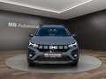 Dacia Jogger Extreme+ Key-Les/R-Kamera/PDC/SHZ/LPG Grau - thumbnail 2