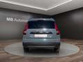 Dacia Jogger Extreme+ Key-Les/R-Kamera/PDC/SHZ/LPG Grau - thumbnail 5