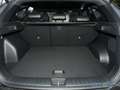 Hyundai TUCSON N-LINE VOLL-LED SHZ LHZ CAM CARPLAY KLIMA Grau - thumbnail 9