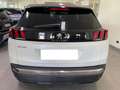 Peugeot 3008 Turbo S&S EAT8 ALLURE PACK "PROMO PLUS24" Wit - thumbnail 6