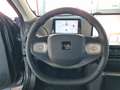 JAC Sonstige JAC E30X Pure Nordic Edition 50 Grau - thumbnail 11