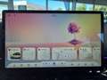 JAC Sonstige JAC E30X Pure Nordic Edition 50 Grau - thumbnail 13