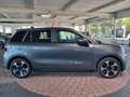 JAC Sonstige JAC E30X Pure Nordic Edition 50 Grau - thumbnail 5