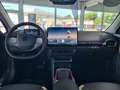 JAC Sonstige JAC E30X Pure Nordic Edition 50 Grau - thumbnail 16
