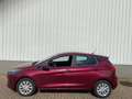 Ford Fiesta 1.0 EcoBoost Connected Rood - thumbnail 7