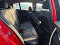 BMW 116 i/Navi/Klima/SHZ/PDC/AUX/Schiebedach Rot - thumbnail 13