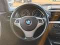BMW 116 i/Navi/Klima/SHZ/PDC/AUX/Schiebedach Rot - thumbnail 9