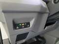Volkswagen Crafter VW Crafter 35 T6 Kastenwagen L4H3 TDI 4MOTION Grau - thumbnail 5