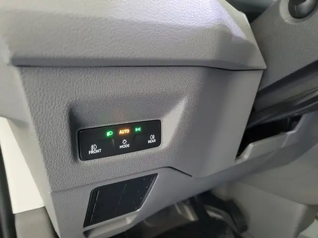 Volkswagen Crafter VW Crafter 35 T6 Kastenwagen L4H3 TDI 4MOTION Ansicht 5