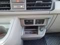 Volkswagen Crafter VW Crafter 35 T6 Kastenwagen L4H3 TDI 4MOTION Grau - thumbnail 9