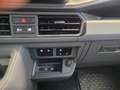 Volkswagen Crafter VW Crafter 35 T6 Kastenwagen L4H3 TDI 4MOTION Grau - thumbnail 6