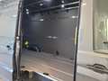 Volkswagen Crafter VW Crafter 35 T6 Kastenwagen L4H3 TDI 4MOTION Grau - thumbnail 14