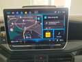 Volkswagen Crafter VW Crafter 35 T6 Kastenwagen L4H3 TDI 4MOTION Grau - thumbnail 24