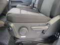 Volkswagen Crafter VW Crafter 35 T6 Kastenwagen L4H3 TDI 4MOTION Grau - thumbnail 4