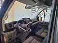 Volkswagen Crafter VW Crafter 35 T6 Kastenwagen L4H3 TDI 4MOTION Grau - thumbnail 2