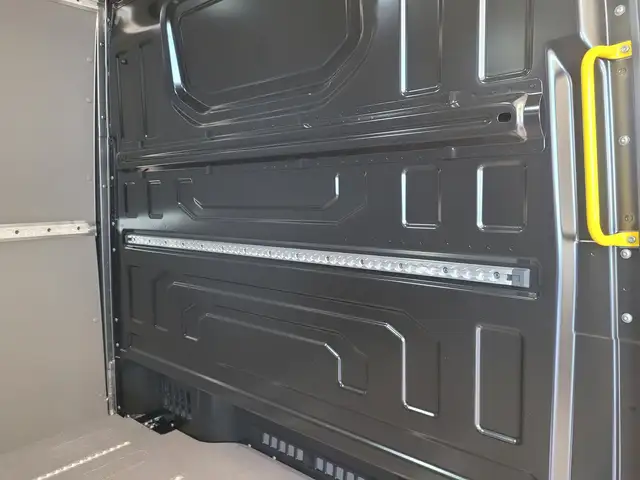 Volkswagen Crafter VW Crafter 35 T6 Kastenwagen L4H3 TDI 4MOTION Ansicht 16