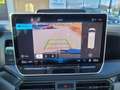 Volkswagen Crafter VW Crafter 35 T6 Kastenwagen L4H3 TDI 4MOTION Grau - thumbnail 8