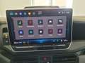 Volkswagen Crafter VW Crafter 35 T6 Kastenwagen L4H3 TDI 4MOTION Grau - thumbnail 25