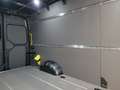 Volkswagen Crafter VW Crafter 35 T6 Kastenwagen L4H3 TDI 4MOTION Grau - thumbnail 17