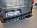 Volkswagen Crafter VW Crafter 35 T6 Kastenwagen L4H3 TDI 4MOTION Grau - thumbnail 19