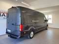 Volkswagen Crafter VW Crafter 35 T6 Kastenwagen L4H3 TDI 4MOTION Grau - thumbnail 23