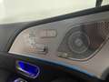 Mercedes-Benz GLE 350 GLE350de AMG Line Adv+ AHK ADS+ BURM 3500kg 360 Czarny - thumbnail 22